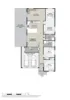 2 Kokoda Circuit, Mount Annan, NSW 2567-Floorplan