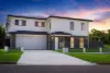 2 Kolodong Drive, Quakers Hill, NSW 2763