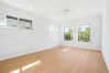 2 Kolodong Drive, Quakers Hill, NSW 2763-Image