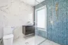 2 Kolodong Drive, Quakers Hill, NSW 2763-Image