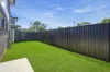 2 Kolodong Drive, Quakers Hill, NSW 2763-Image