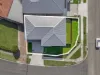 2 Kolodong Drive, Quakers Hill, NSW 2763-Image
