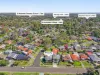 2 Kolodong Drive, Quakers Hill, NSW 2763-Image