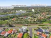 2 Kolodong Drive, Quakers Hill, NSW 2763-Image