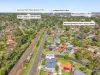 2 Kolodong Drive, Quakers Hill, NSW 2763-Image