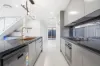 2 Kolodong Drive, Quakers Hill, NSW 2763-Image