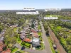 2 Kolodong Drive, Quakers Hill, NSW 2763-Image