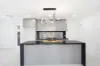 2 Kolodong Drive, Quakers Hill, NSW 2763-Image