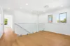2 Kolodong Drive, Quakers Hill, NSW 2763-Image