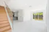 2 Kolodong Drive, Quakers Hill, NSW 2763-Image