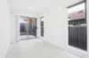 2 Kolodong Drive, Quakers Hill, NSW 2763-Image