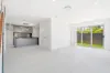2 Kolodong Drive, Quakers Hill, NSW 2763-Image