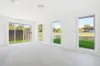 2 Kolodong Drive, Quakers Hill, NSW 2763-Image