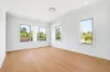 2 Kolodong Drive, Quakers Hill, NSW 2763-Image