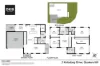 2 Kolodong Drive, Quakers Hill, NSW 2763-Floorplan