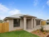 2 Kommamurra Court, Glenvale, Qld 4350