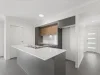 2 Kommamurra Court, Glenvale, Qld 4350-Image