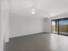 2 Kommamurra Court, Glenvale, Qld 4350-Image