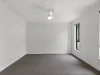 2 Kommamurra Court, Glenvale, Qld 4350-Image