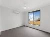 2 Kommamurra Court, Glenvale, Qld 4350-Image
