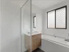 2 Kommamurra Court, Glenvale, Qld 4350-Image
