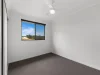 2 Kommamurra Court, Glenvale, Qld 4350-Image