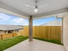 2 Kommamurra Court, Glenvale, Qld 4350-Image