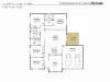 2 Kommamurra Court, Glenvale, Qld 4350-Floorplan