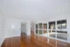 2 Konrads Crescent, Highton, Vic 3216-Image
