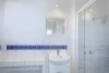 2 Konrads Crescent, Highton, Vic 3216-Image
