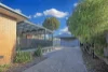 2 Konrads Crescent, Highton, Vic 3216-Image