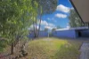 2 Konrads Crescent, Highton, Vic 3216-Image