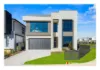 2 Kontista Street, Leppington, NSW 2179