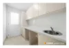 2 Kontista Street, Leppington, NSW 2179-Image