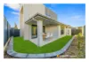 2 Kontista Street, Leppington, NSW 2179-Image