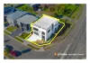 2 Kontista Street, Leppington, NSW 2179-Image