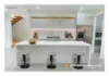 2 Kontista Street, Leppington, NSW 2179-Image