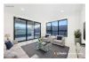 2 Kontista Street, Leppington, NSW 2179-Image