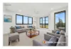 2 Kontista Street, Leppington, NSW 2179-Image