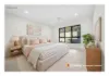 2 Kontista Street, Leppington, NSW 2179-Image