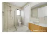 2 Kontista Street, Leppington, NSW 2179-Image