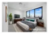 2 Kontista Street, Leppington, NSW 2179-Image