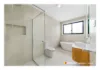 2 Kontista Street, Leppington, NSW 2179-Image
