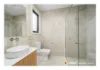 2 Kontista Street, Leppington, NSW 2179-Image