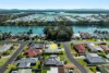 2 Kookaburra Court, Yamba, NSW 2464