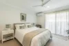 2 Kookaburra Court, Yamba, NSW 2464-Image