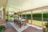 2 Kookaburra Court, Yamba, NSW 2464-Image