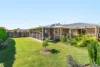 2 Kookaburra Court, Yamba, NSW 2464-Image