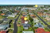 2 Kookaburra Court, Yamba, NSW 2464-Image