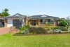 2 Kookaburra Court, Yamba, NSW 2464-Image